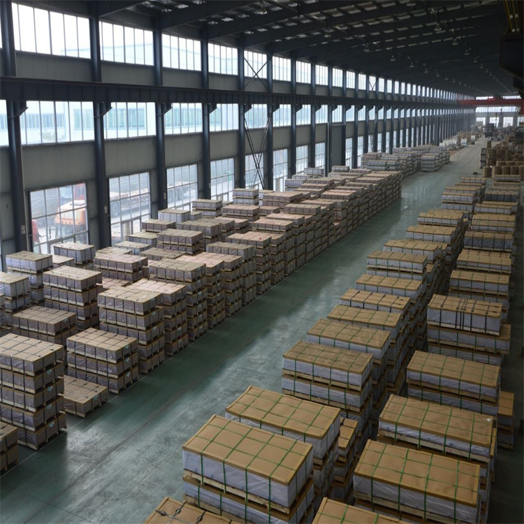 1060 aluminum coil supplier.jpg